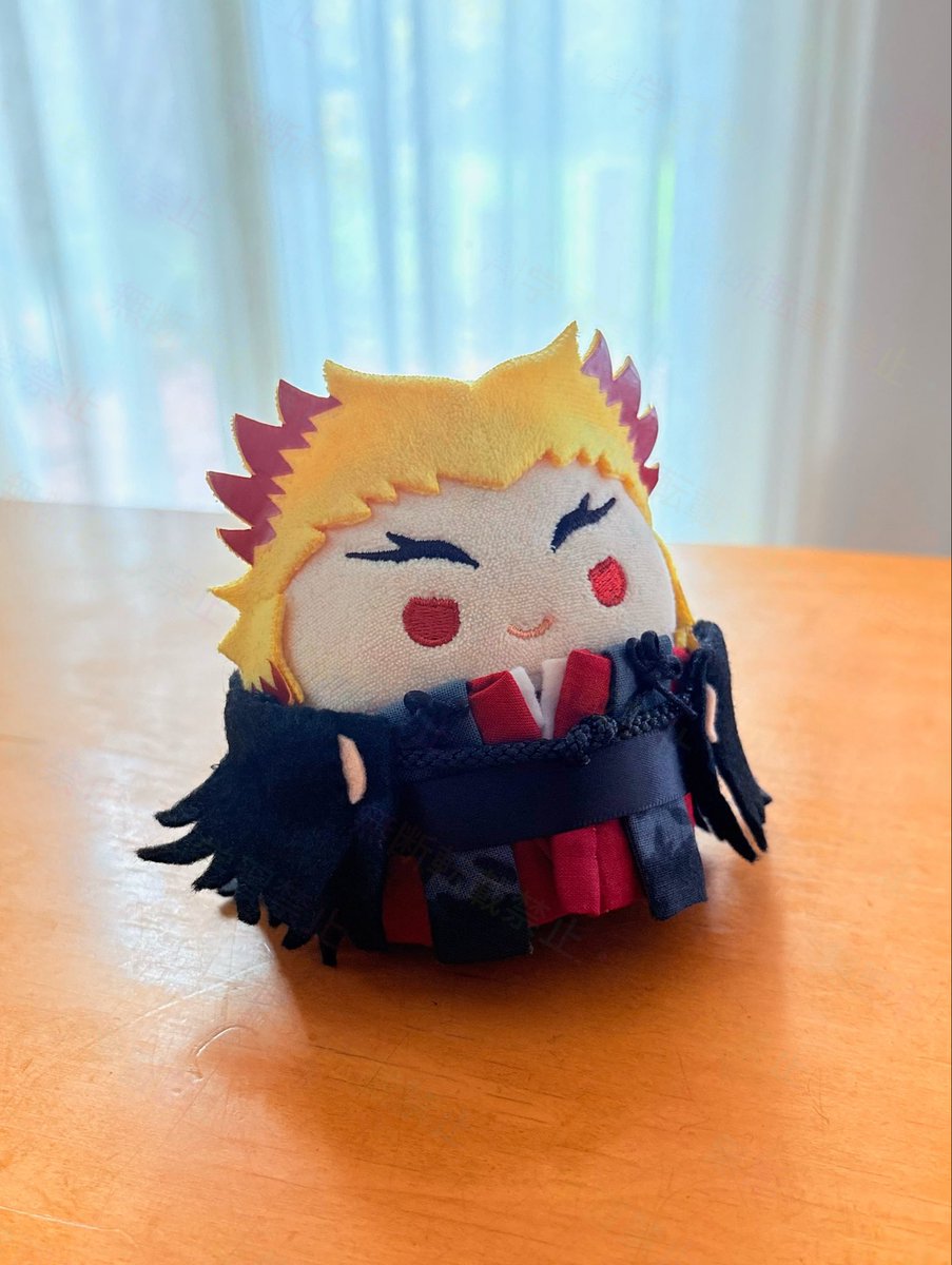 ko0zCExnSa0N7ta's tweet photo. ﾌｧｧｧｧｧｧｧｧｱ🐦‍⬛✨ https://t.co/uSlLVICOAp