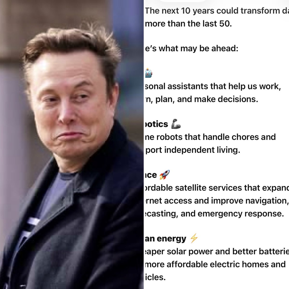 TheorbitdeskX tweet picture