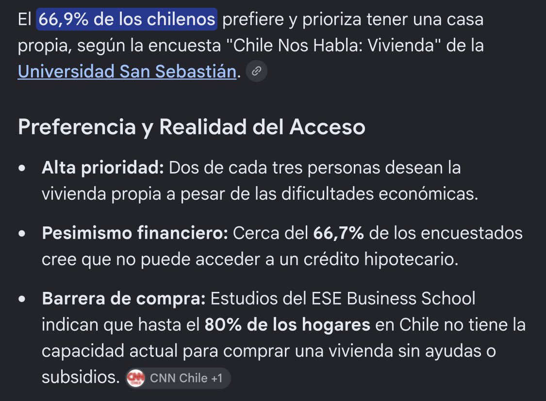 krinxtor's tweet photo. “Mi Patrimonio lo ocupo en cosas que tu no sabes. Tu creciste con el sueño de la casa propia y yo sueño con viajar”

La zurda clasista auto percibida queen Francisca Garcia Huidobro burlandose del sueño de muchas mujeres de Chile de tener su casa

#PrimerPlanoCHV https://t.co/b7rL9s9ikW