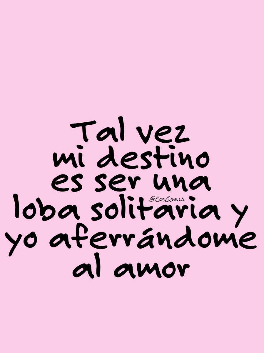 soycosqui's tweet photo. https://t.co/rbXRpfclbu