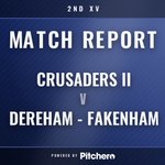 Photo by Fakenham Rugby Club (@FakenhamRFC)