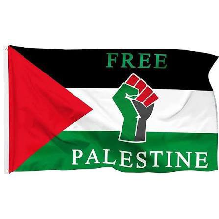 Pablito41q's tweet photo. @eltemagv Stop syjonizmowi🛑
#FREEPALESTİNE🇵🇸 #freepalestines🇵🇸 #StopZionism🛑 https://t.co/Vdl2AdwEAc