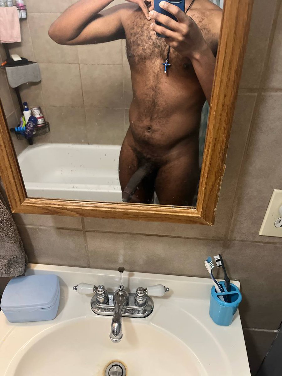 pawpawmango's tweet photo. Drop your girl's pics and vids in my DMs now. Let's see what you're handing over, cucks.

#cuck #cuckold #bbc #bull #ratemywife #hotwife #cuckoldlife #sph #sissy #slut #nsfw #nsfwtwt #horny #whore #pussy #cumslut #owned https://t.co/mDMY48O9SW