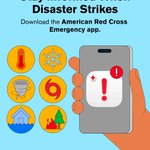 Photo by HawaiiRedCross (@HawaiiRedCross)