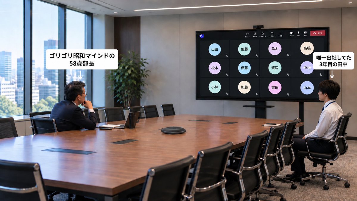 hanabi_support2's tweet photo. そして一番後悔してるのはこの人 https://t.co/L1LqraS9BF