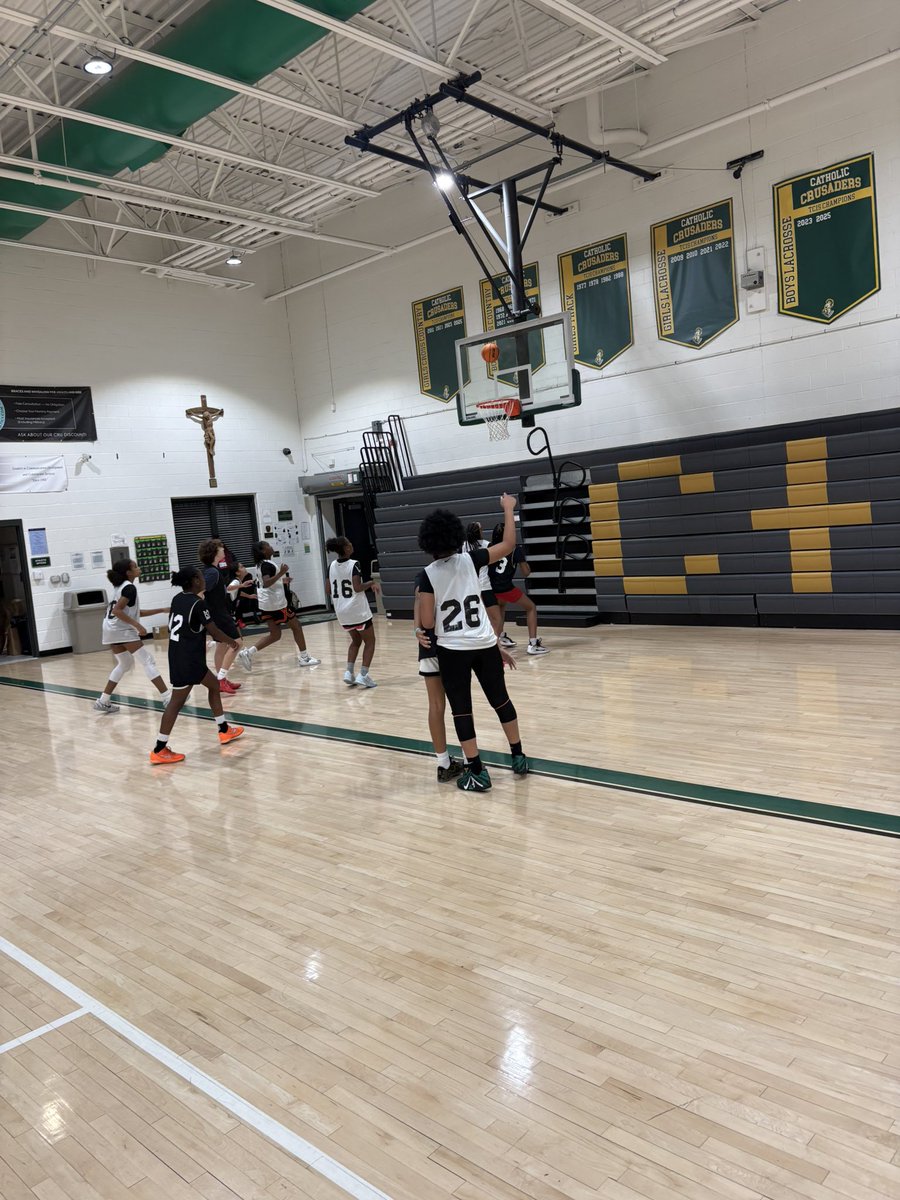 risingbluestar1's tweet photo. Virginia Beach Vibes 🏖️

Some amazing young talent in the building today! 

Hitting the road north to the DMV now, right back at it tomorrow 🛣️

@BlueStar30s @BlueStarMedia1 @IGBRcoverage https://t.co/pN0BNQVjag