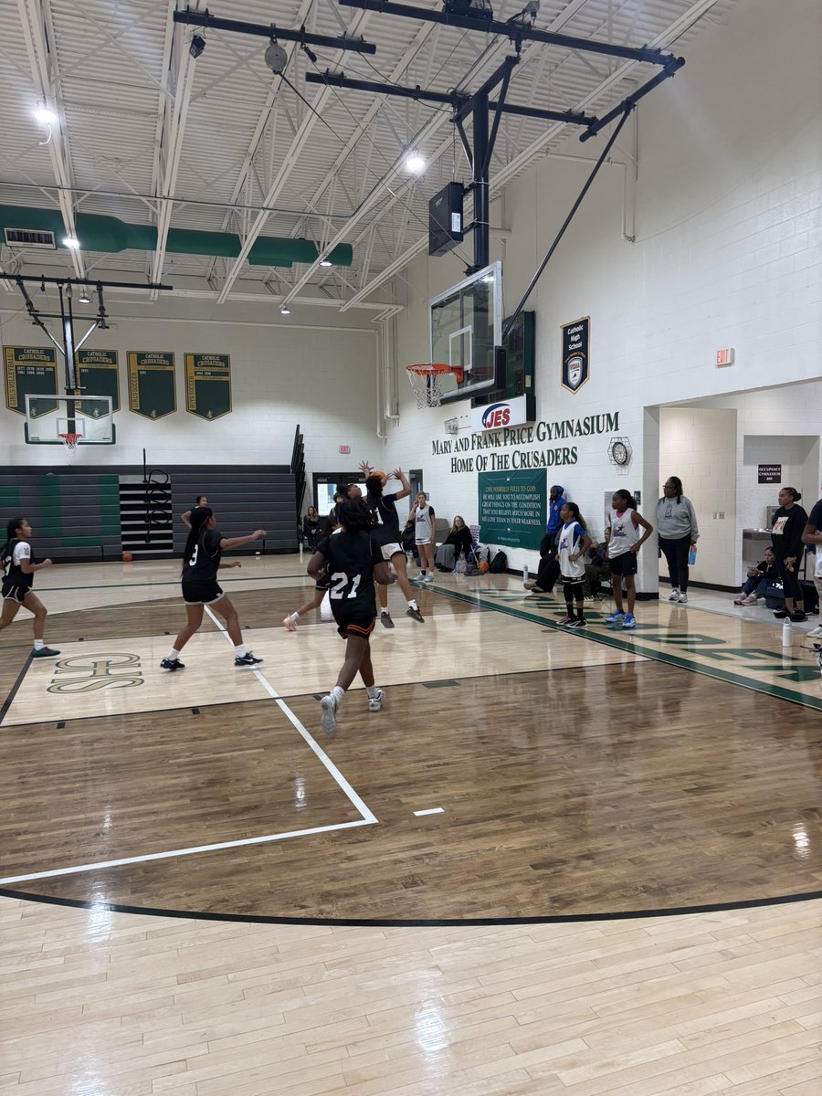 risingbluestar1's tweet photo. Virginia Beach Vibes 🏖️

Some amazing young talent in the building today! 

Hitting the road north to the DMV now, right back at it tomorrow 🛣️

@BlueStar30s @BlueStarMedia1 @IGBRcoverage https://t.co/pN0BNQVjag