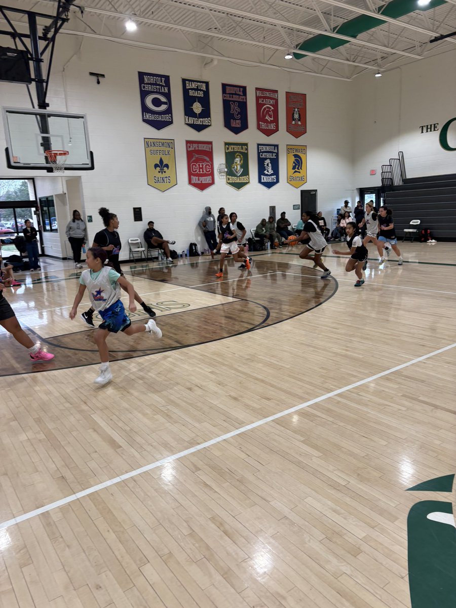 risingbluestar1's tweet photo. Virginia Beach Vibes 🏖️

Some amazing young talent in the building today! 

Hitting the road north to the DMV now, right back at it tomorrow 🛣️

@BlueStar30s @BlueStarMedia1 @IGBRcoverage https://t.co/pN0BNQVjag