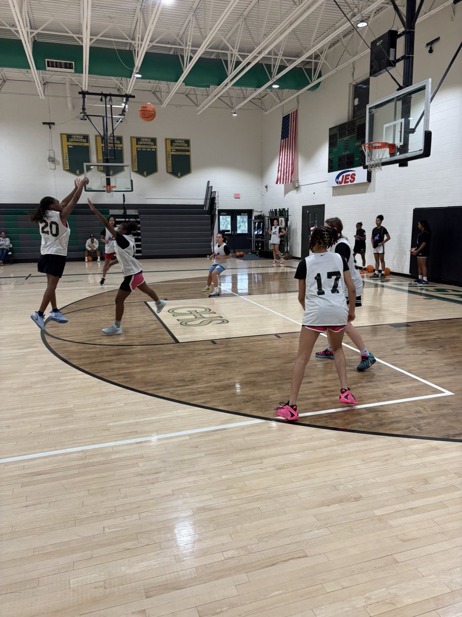risingbluestar1's tweet photo. Virginia Beach Vibes 🏖️

Some amazing young talent in the building today! 

Hitting the road north to the DMV now, right back at it tomorrow 🛣️

@BlueStar30s @BlueStarMedia1 @IGBRcoverage https://t.co/pN0BNQVjag