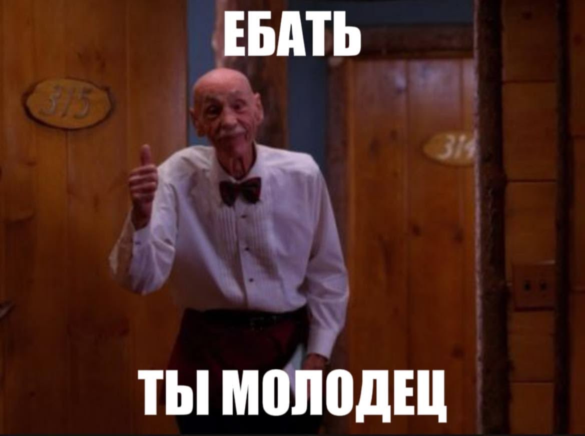 almsizz's tweet photo. Сукааааа https://t.co/X7Fox69Ix2