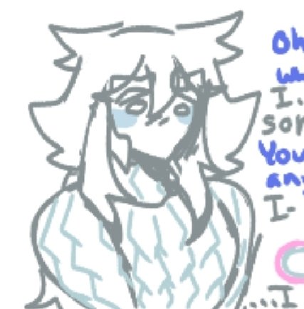 anafer_V's tweet photo. Both are Pregnant  btw
#tf #rid #tfrid2015 #tfrid #Rid2015 #thunderwolf https://t.co/lPPm6ISFsf