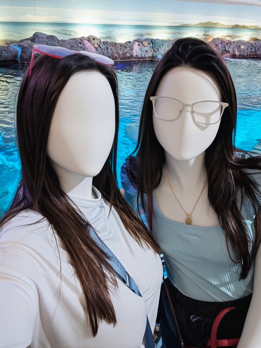 DroneToProgram's tweet photo. Plastic is just better. #plasticsexual https://t.co/MYUjs9bTeZ
