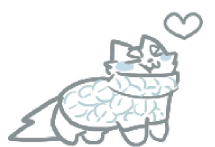 anafer_V's tweet photo. Both are Pregnant  btw
#tf #rid #tfrid2015 #tfrid #Rid2015 #thunderwolf https://t.co/lPPm6ISFsf