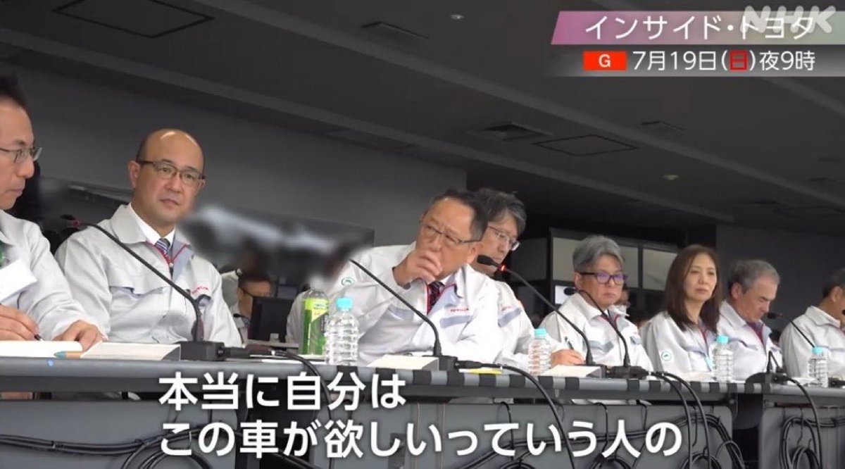WiF1p's tweet photo. こういうね、GXで盛り上がってる人達の誰1人300買ってないんだわ

モリゾーさんの言う「1000人の無責任な人」の意味がよくスッと理解できた https://t.co/QNtmiHOnMo