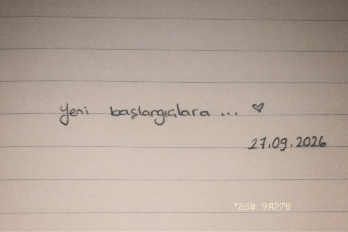 bernasrdngcti's tweet photo. 🐛 —> 🦋 https://t.co/xA9knRDo9X