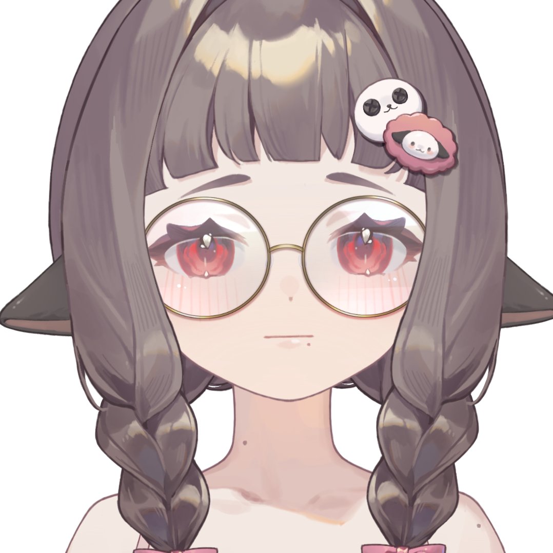 essie_ch's tweet photo. i tried............................................... (╥ ᴗ ╥) https://t.co/HVKMZCAjKt