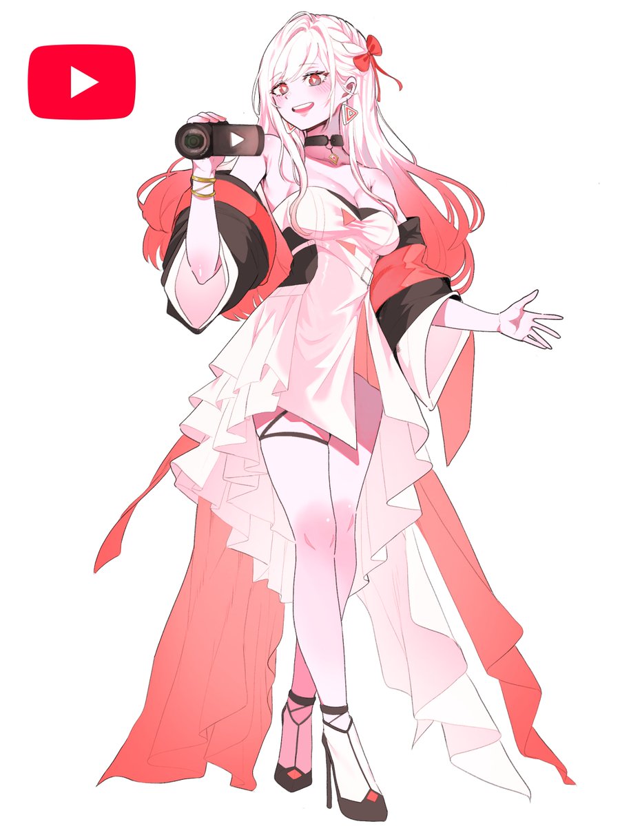 ito_pro_illust's tweet photo. 3大SNS https://t.co/4k0PmRKNVI