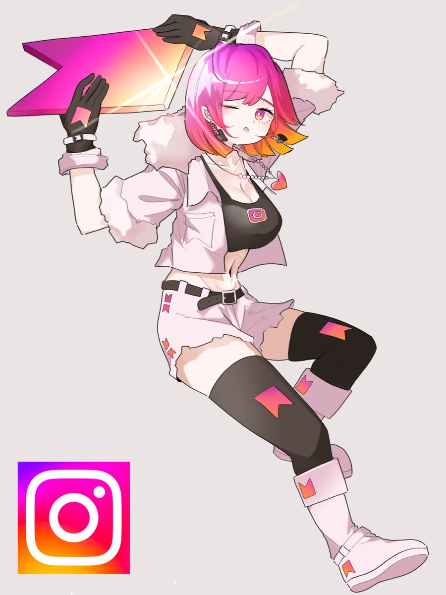 ito_pro_illust's tweet photo. 3大SNS https://t.co/4k0PmRKNVI