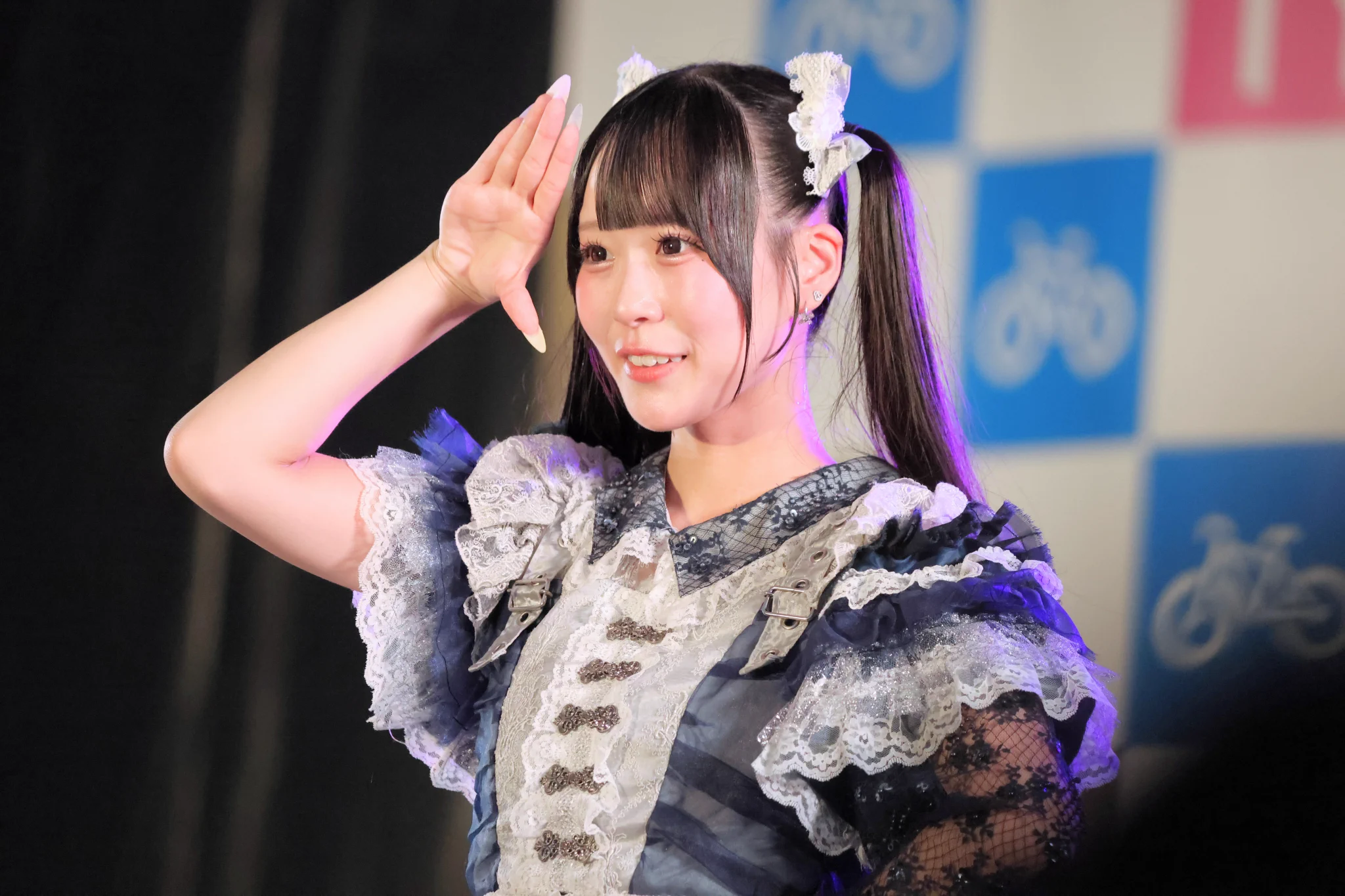 ヤマダ・ヒトリ・ボッチ📸 on X: 
