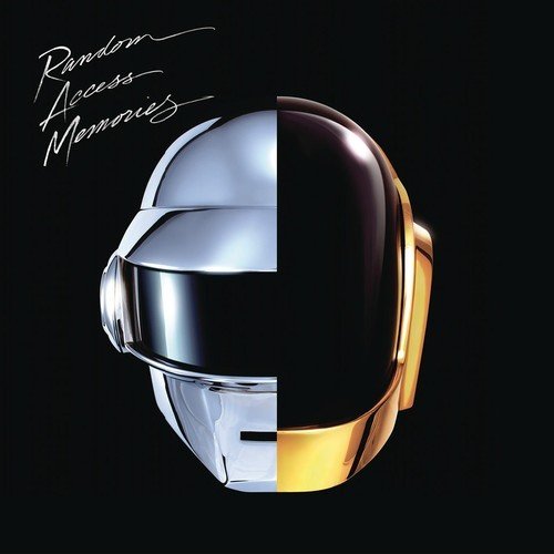 AROFXXFORA's tweet photo. Listening to Beyond by Daft Punk https://t.co/KwEVbiLAwV