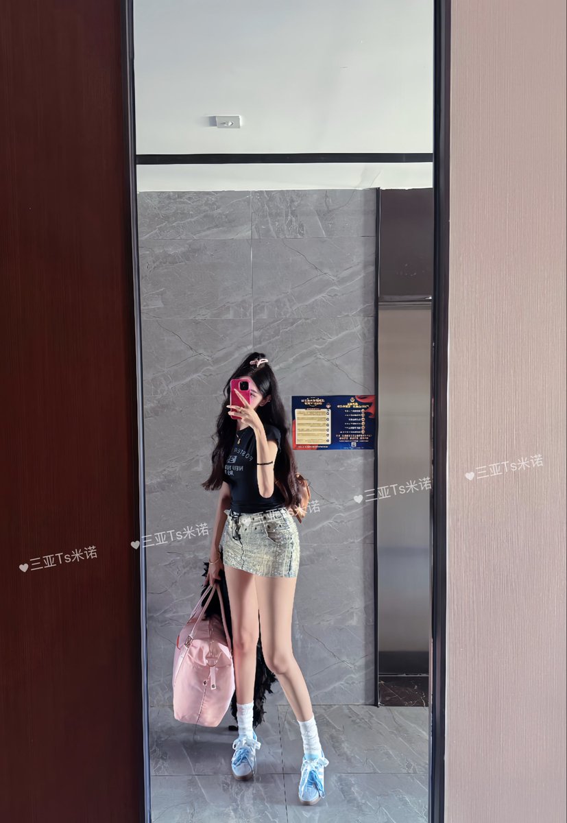 DiadefestaB's tweet photo. 中秋快乐🎨✨🥮📝🍦 https://t.co/8kOnlQORJQ