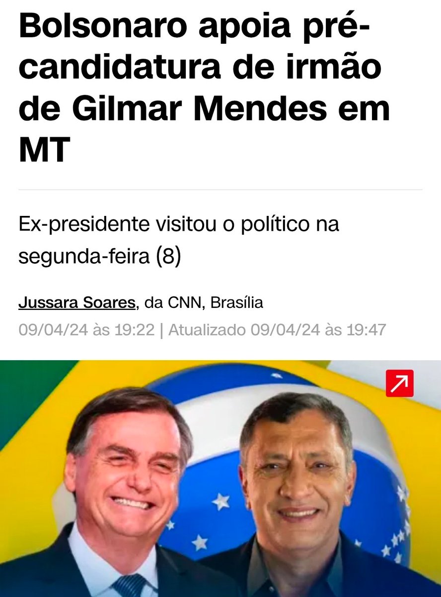 anon_20775's tweet photo. @lsrocha85 @lyviaanasouza 1. A flexibilização do acesso as armas não passou por votação no Congresso, foi revogada numa canetada pelo Lula, medida fraca.
2. O próprio Bolsonaro é criminoso, fez um acordo com Toffoli e com o Gilmar para blindar o Flávio de qualquer investigação+ https://t.co/SNY7k25qwM