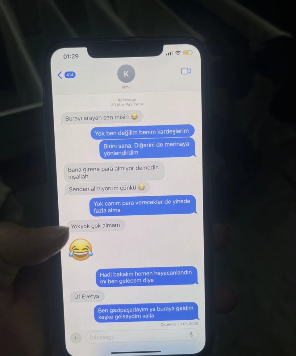 brgailesi's tweet photo. 32 haftalık hamile kadın, eşinin telefonunda gördüğü mesajları paylaştı. https://t.co/8bIQnRWCUu