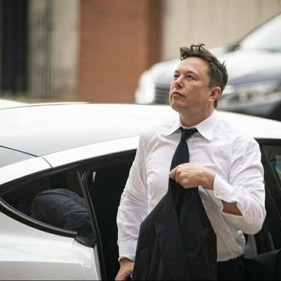 TechMogulReeveX's tweet photo. #NewProfilePic https://t.co/EEhCSv7dwJ
