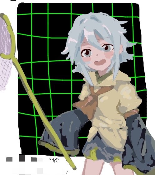 mzknanyo's tweet photo. https://t.co/L3Ou5vXLBu