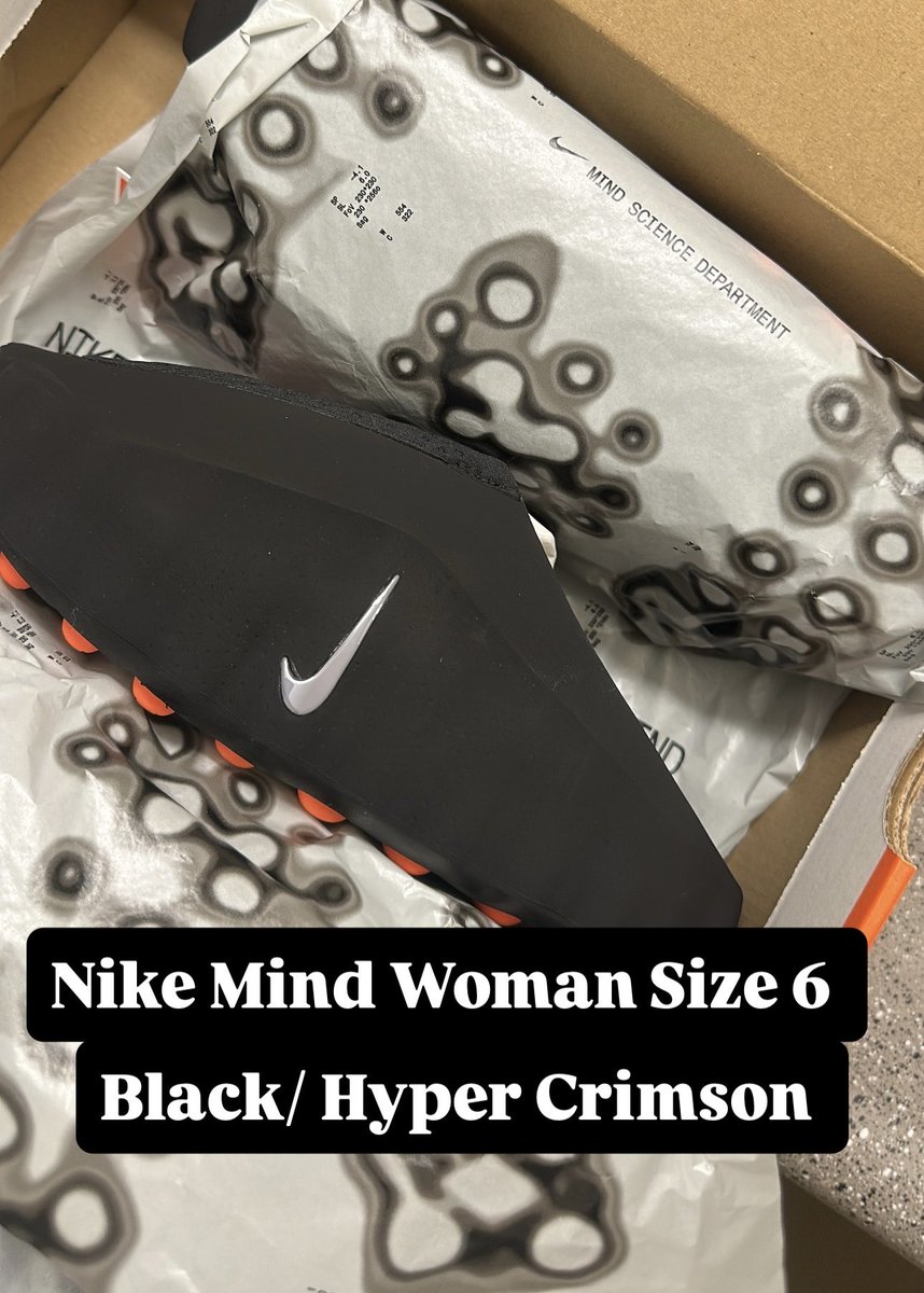 AllMoneyInEsto's tweet photo. Woman size 6 $150 ….Las Vegas Area .. Shipping Available… DM if you serious only https://t.co/yYK2yFfgpR