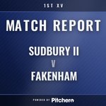 Photo by Fakenham Rugby Club (@FakenhamRFC)