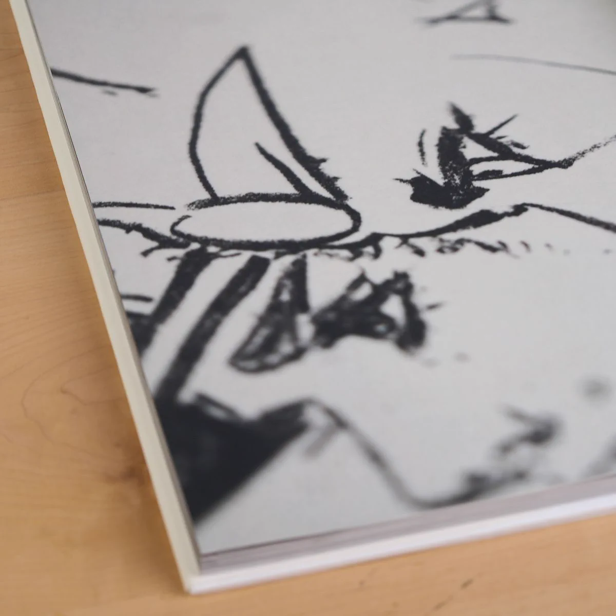 SHUEISHA MANGA-ART HERITAGE on X: 
