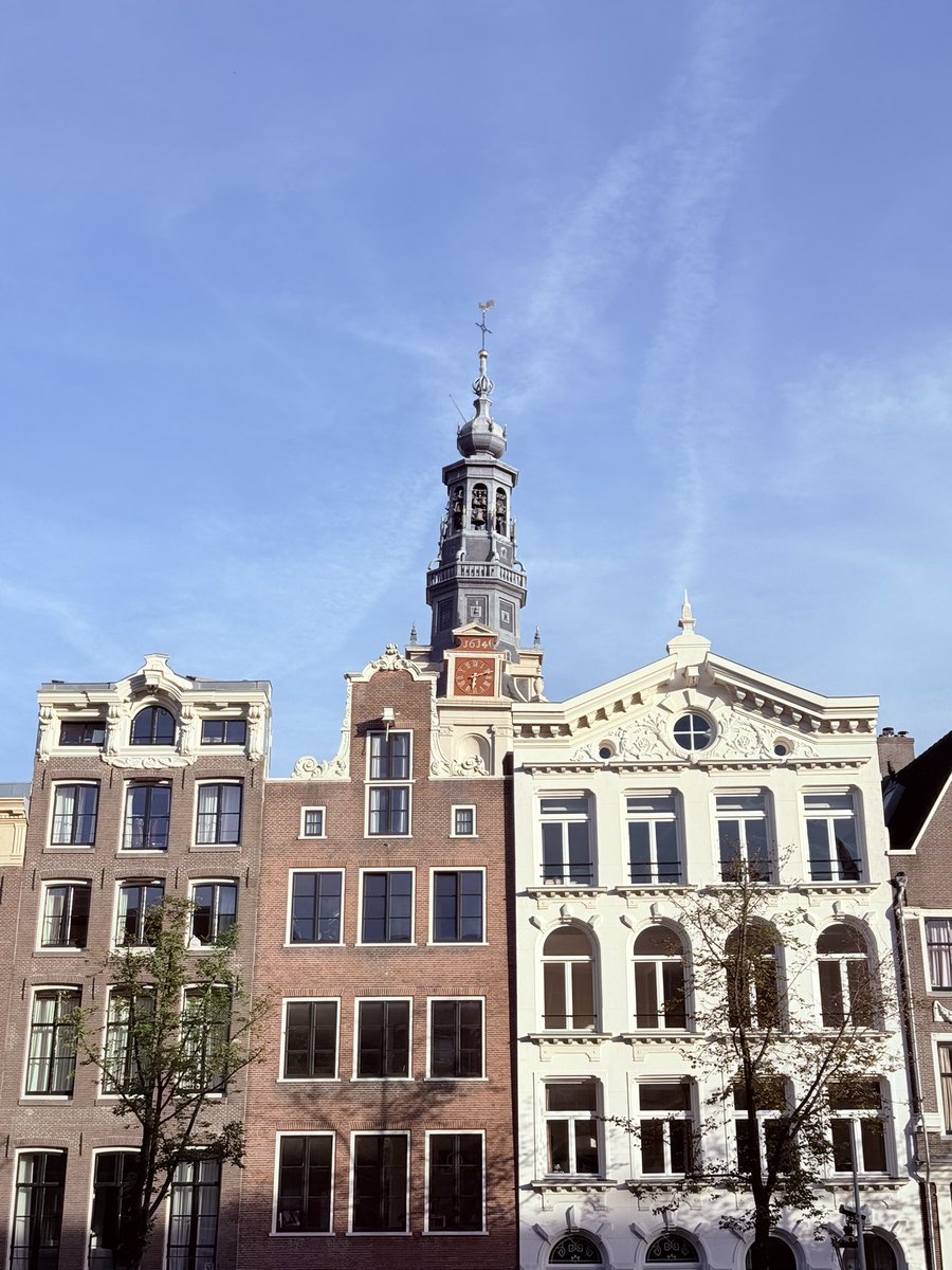 kantmoder's tweet photo. 🇳🇱 https://t.co/zUJNkMZz3q