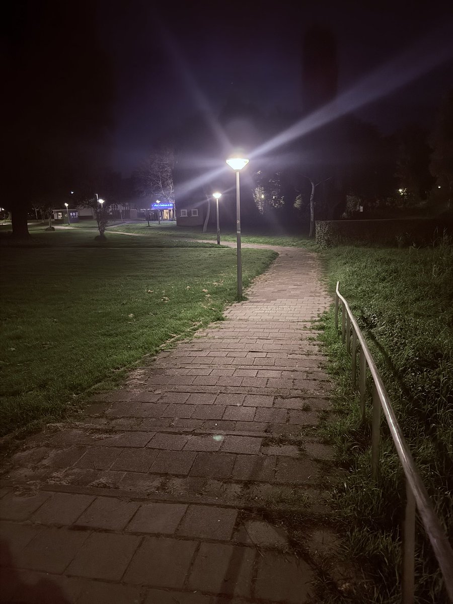 kantmoder's tweet photo. 🇳🇱 https://t.co/zUJNkMZz3q