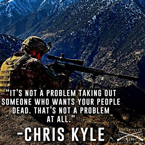 Jingoman111's tweet photo. 💯🇺🇸🇺🇸🇺🇸 100% American Badass! 🇺🇸🇺🇸🇺🇸💯 https://t.co/TQhQDjVHeU
