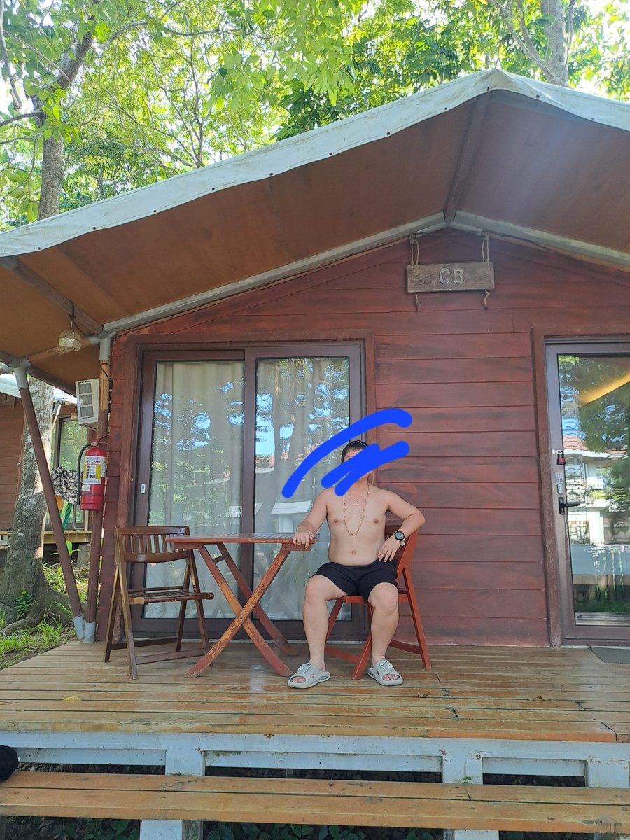 March66258517's tweet photo. Morning kissed.

#Beach #Solina #pagpag #gym #iloilo #tarakasama #buddy

#Sunday pagpag https://t.co/LRAhyMlVmZ