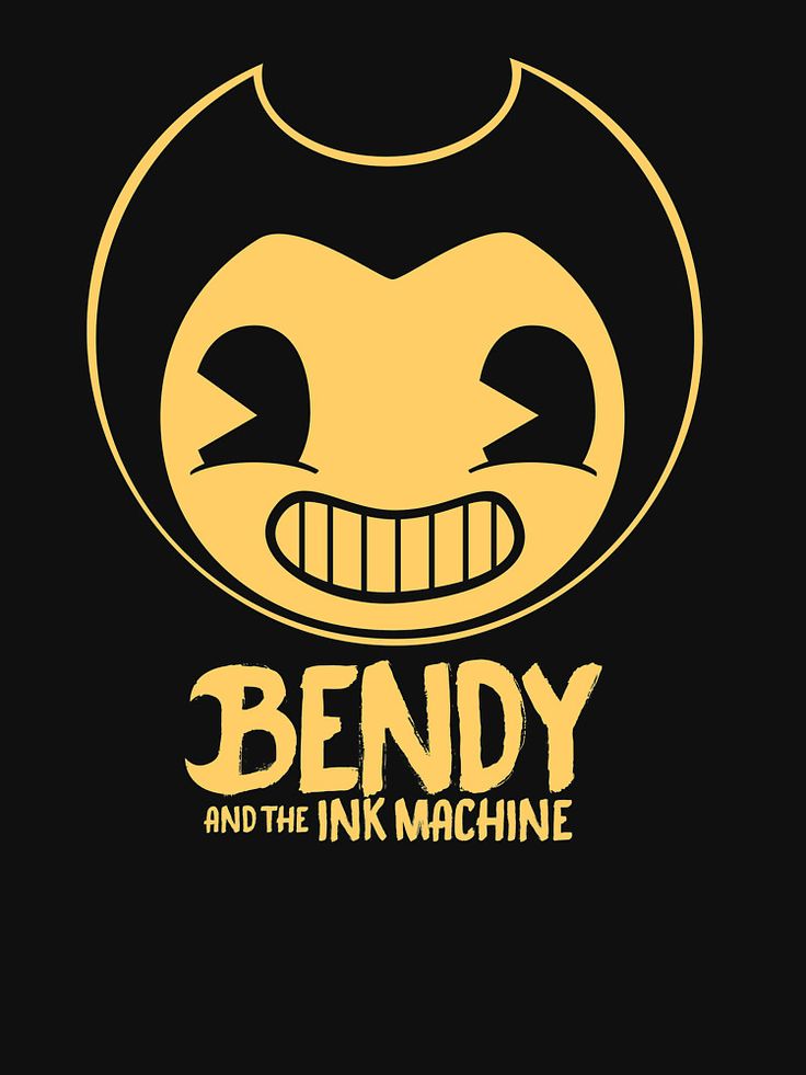 BendyDaDevil's tweet photo. @Samiko_ I have plenty of games that prove this post is inaccurate.
Observe. https://t.co/HtKRbHPmIC