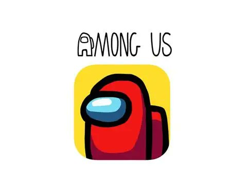 BendyDaDevil's tweet photo. @Samiko_ I have plenty of games that prove this post is inaccurate.
Observe. https://t.co/HtKRbHPmIC