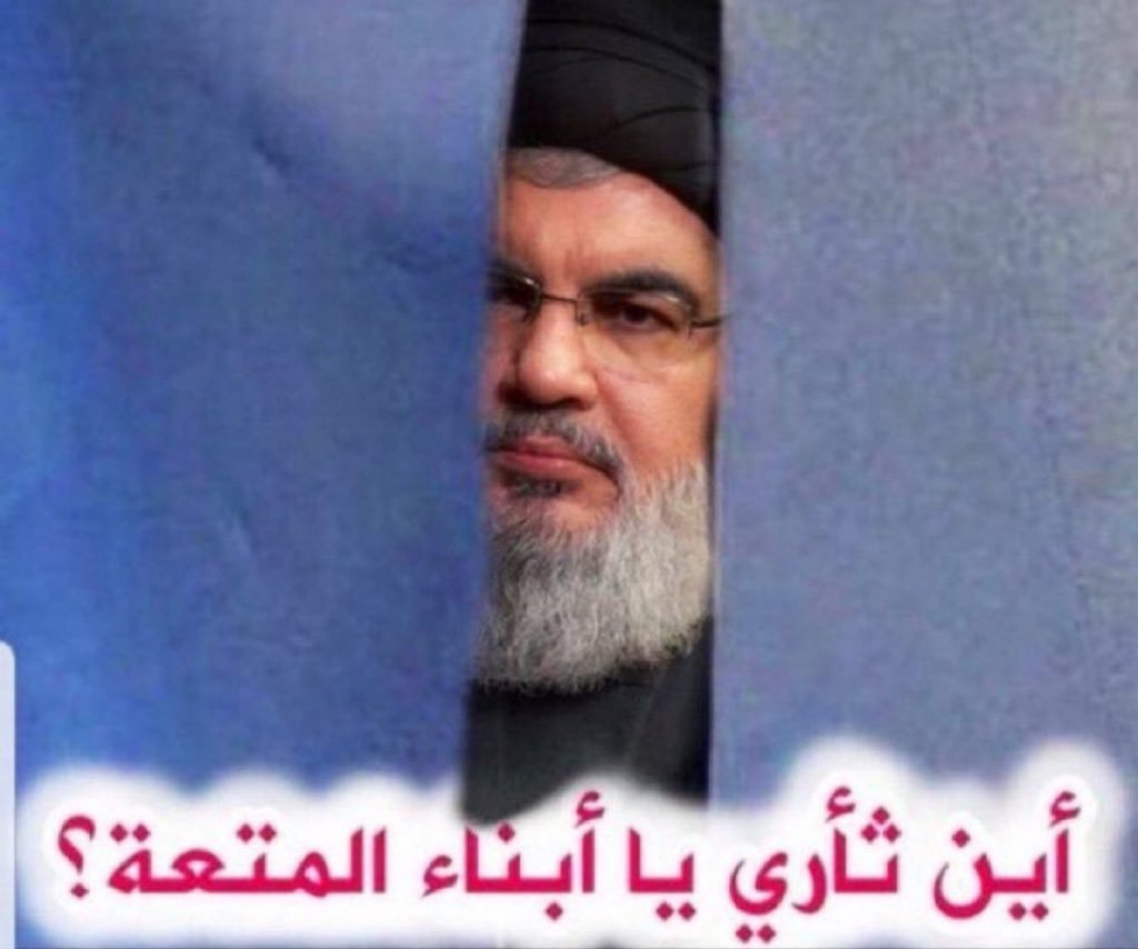 mradarxa's tweet photo. @Amir_Nabil23 https://t.co/PH4LcI0jHR