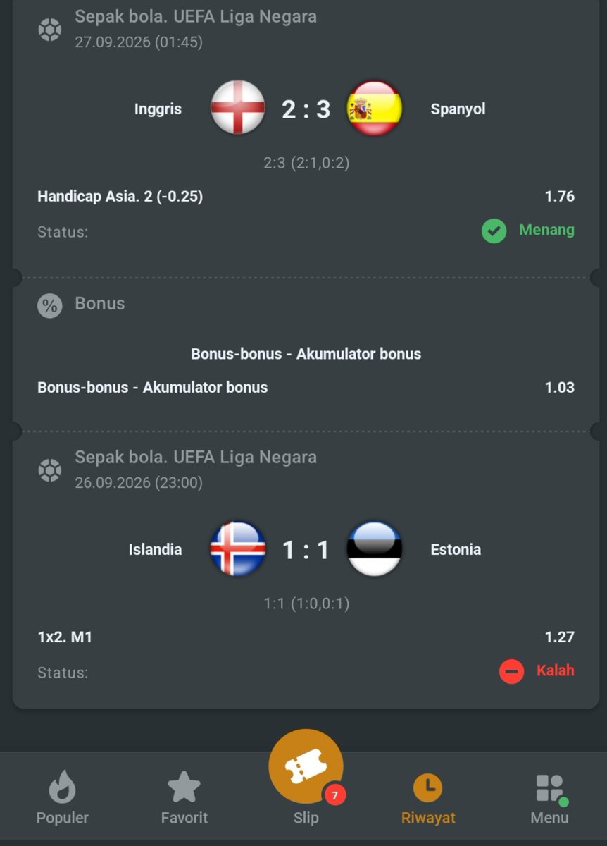 JurisaBima's tweet photo. @Jun1nho17 absen juga korban islandia☹️ https://t.co/8tGbyY8IMi