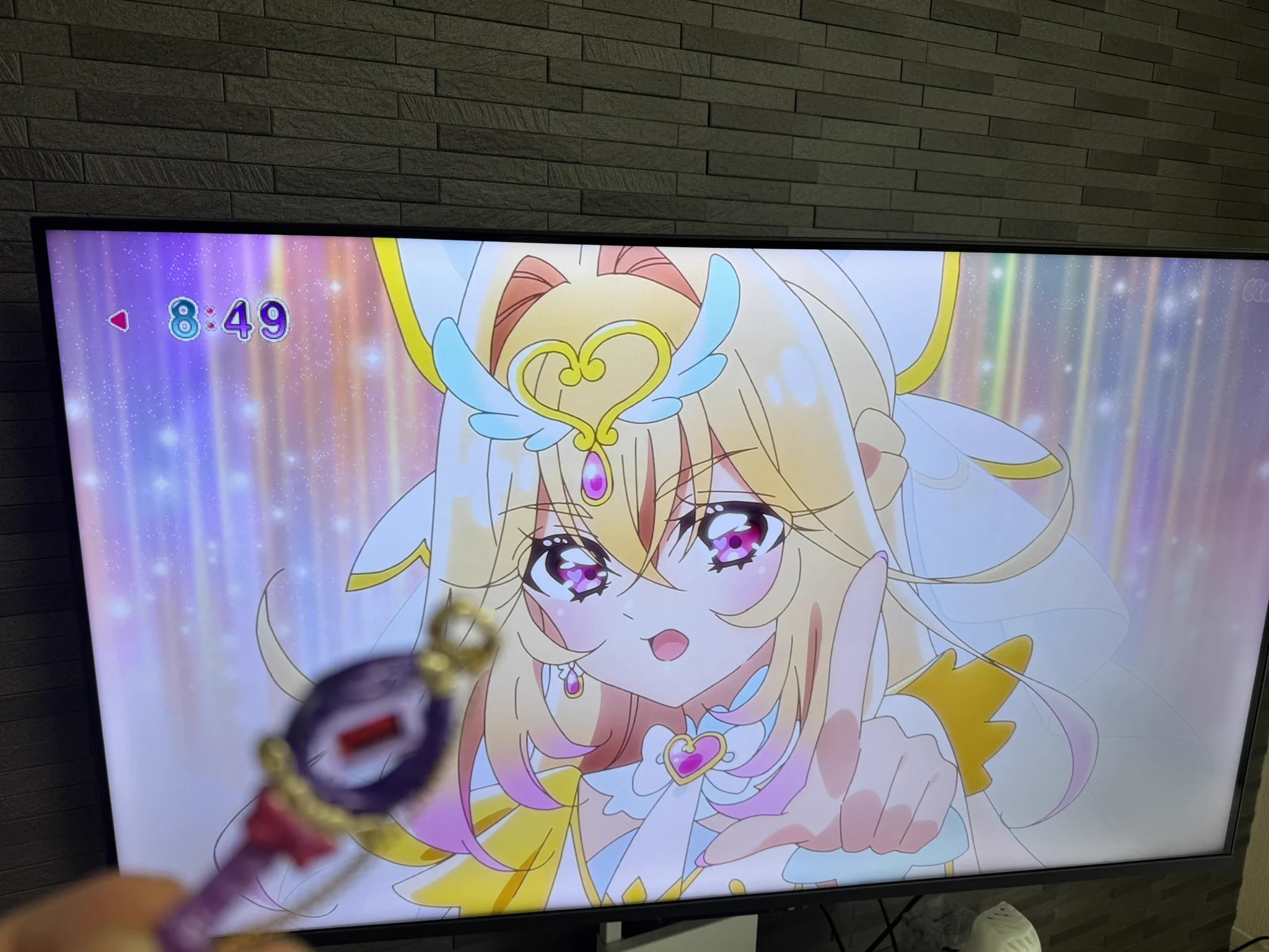 ハロウィンアレンジリース❣️H♡Y☆mama確認用❣️3つセット❣️ 87かぼちゃ🎃 (@pumpkin6non) / X
