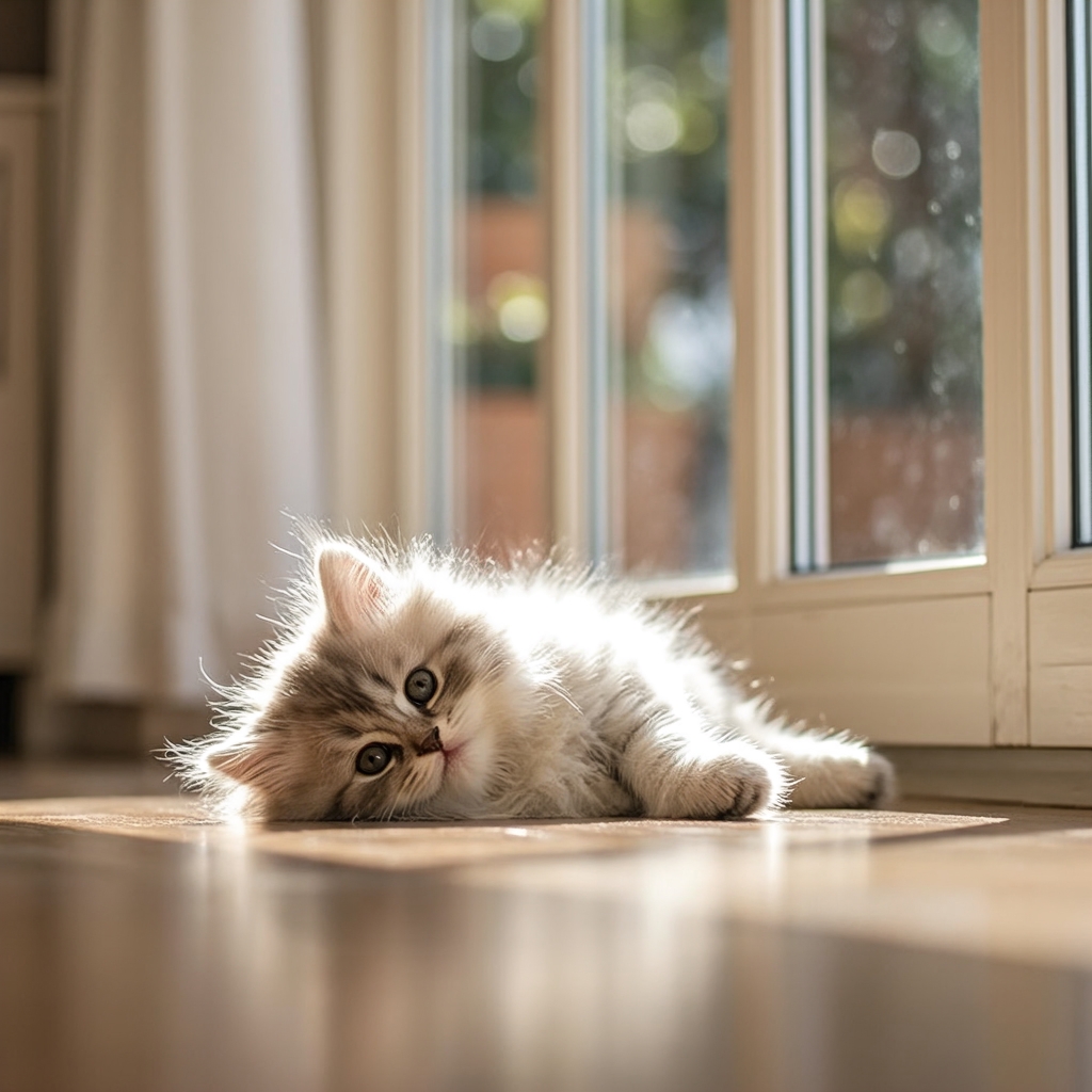 SummerBetamu's tweet photo. Cozy rainy Sunday spent baking chocolate chip cookies on the couch with my cat—soft blankets, warm oven smells, and zero plans. Perfect little day at home. https://t.co/5y8m8dS2AE