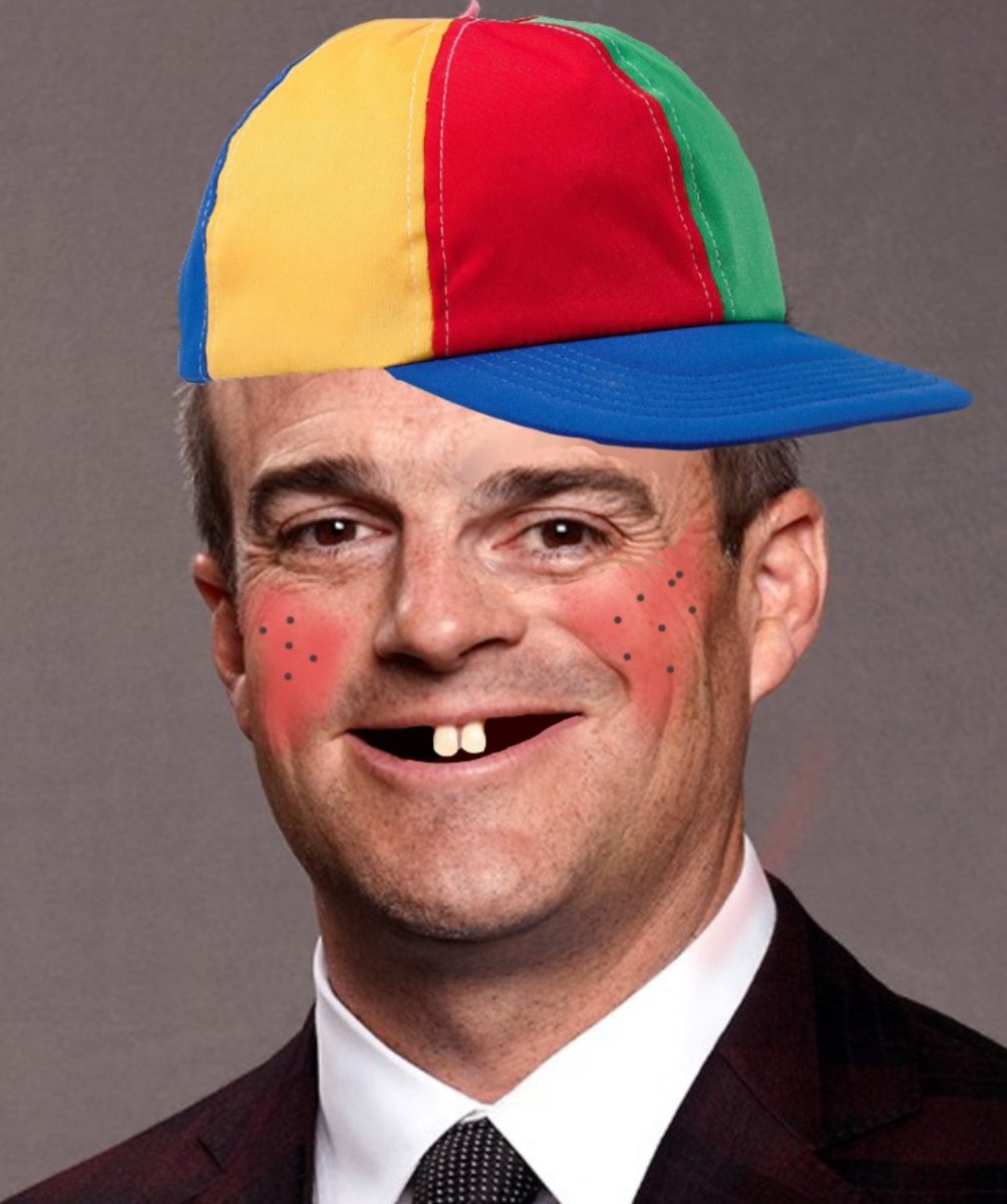 jpegmeme467's tweet photo. FIRE THIS STUPID MOTHERFUCKER https://t.co/E4D94FRobj