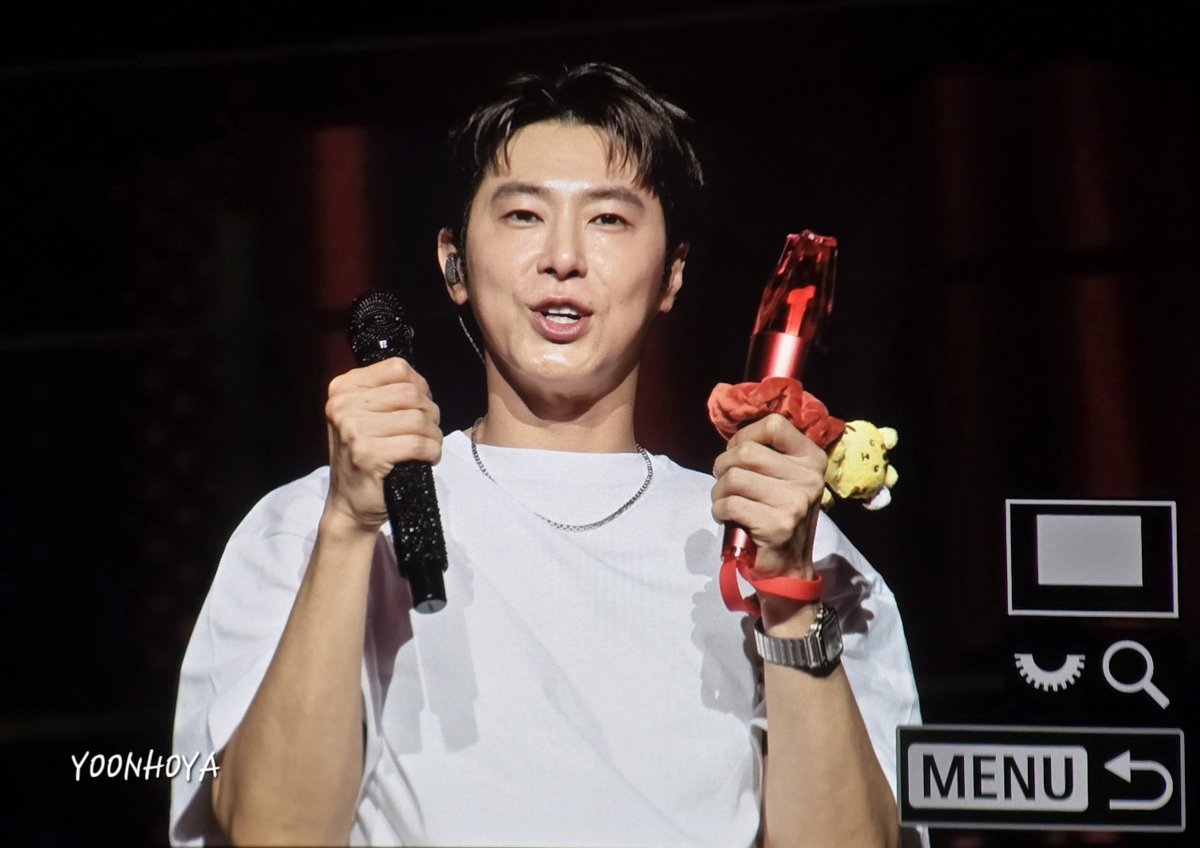 YOONHOYA_COM's tweet photo. 260926 U-KNOW PROJECT 26 : SCENE#1 in HONGKONG
: 사운드체크

#유노윤호 #정윤호 #UKNOW #TVXQ! https://t.co/AJUVg0x8KS