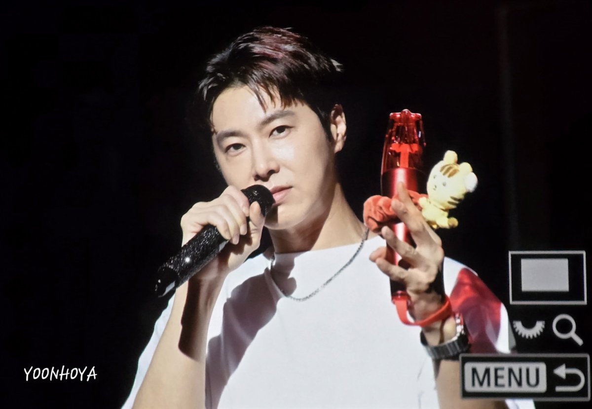 YOONHOYA_COM's tweet photo. 260926 U-KNOW PROJECT 26 : SCENE#1 in HONGKONG
: 사운드체크

#유노윤호 #정윤호 #UKNOW #TVXQ! https://t.co/AJUVg0x8KS