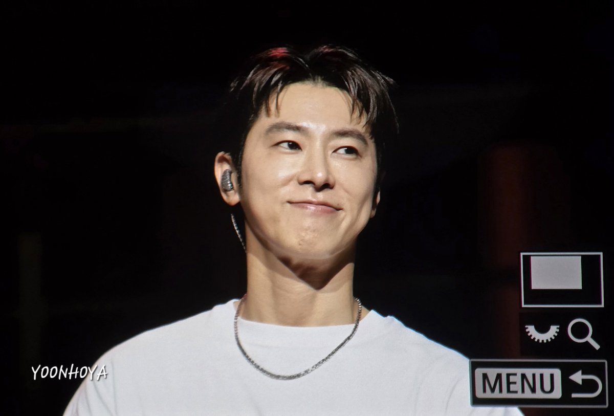 YOONHOYA_COM's tweet photo. 260926 U-KNOW PROJECT 26 : SCENE#1 in HONGKONG
: 사운드체크

#유노윤호 #정윤호 #UKNOW #TVXQ! https://t.co/AJUVg0x8KS
