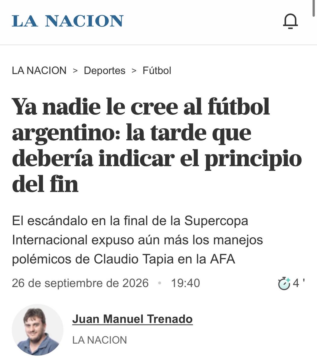 JonatanViale's tweet photo. Esto. https://t.co/za4MJzBQQI