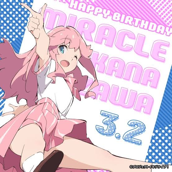 JohnDewerz's tweet photo. @alyiiso @amiaribbon Hime, Aurora, and Ayumu(?) counts too, I think! https://t.co/8eL41mu8b0