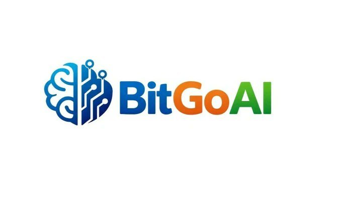 mohmdabary's tweet photo. 🎉 SOLD!
https://t.co/BiiRBM77F0 has been sold for $299 via Sedo.
Another domain sale completed! 🚀
#DomainName #DomainSales #Sedo #AI #DomainInvesting https://t.co/vmBwocLGy3
