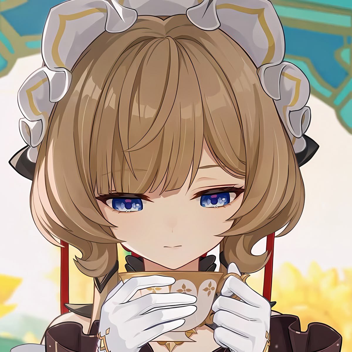 xngelette's tweet photo. a  smile  would  be  nice https://t.co/CKCg2isYoB